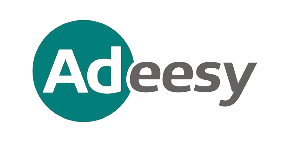 Adeesy